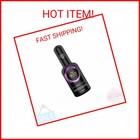 Skyn All Night Long Silicone-based  Long Lasting Lube  2 7 Oz  For Men  Women An