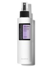 2-pack Cosrx Aha bha Clarifying Treatment Toner 5 07oz  150ml  Each