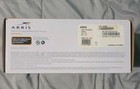 Arris Surfboard Sbg7400ac2 Cable Modem Wi-fi Router Combo Cib Read Description