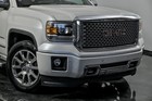 2015 Gmc Sierra 1500 Denali