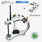 Bioart A7 Plus Standard Semi-adjustable Articulator Facebow accessories Kit