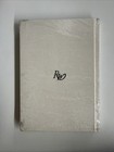 The World Of Rosewood Discover A Collection Of Remarkable One Of A Kind Destinat