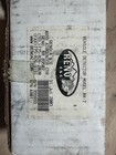 Rae Reno Ae Vehicle Loop Detector Model Ax-7   24vac Fail Safe new In Box 