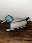 2003 Avery Greenhead Gear Hot Buy Mallard Drake Duck Decoy Used