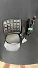 Razer Orbweaver Chroma Gaming Device Tested Used Jp