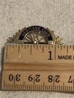 Nsdar Daughters Of The American Revolution Heritage Club Pin Insignia