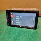 Pioneer Avh-1300nex 6 2  Screen Multimedia Cd Dvd Radio Receiver