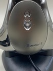 Datacolor Spyder3 Pro Monitor display Calibration Colorimeter S3p100