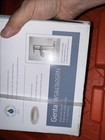 Moen Genta Ws84760srn Bathroom Faucet Brushed Nickel