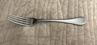 Christofle  Capricorne Berry Stainless       Dinner Fork    