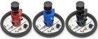 Sea-doo Catch Can  170   230   300   325 