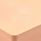 Ballet Pink Handmade Encaustic Paints By Sonja Single 15ml Block