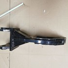 Ripper Attachment Hook Ripper Tooth For 1-2 Ton Mini Excavators Small Diggers