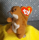 1999 Mcdonald s Teenie Beanie Babies