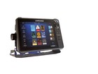Lowrance Hds-10 Pro With Active Imaging Hd 3-in-1 Transducer 000-15984-001