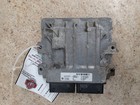 Engine Ecm Electronic Control Module 1 5l Fits 17-19 Escape 313890