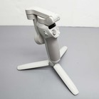 Dji Osmo Mobile Se Smartphone 3-axis Gimbal Stabilizer  cp os 00000214 03 