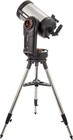 Celestron Nexstar Evolution 8 Wifi Computerized Telescope - 8  Schmidt-cassegrai