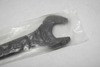 Gedore 6575570 Single Open Ended Spanner Wrench 24 Mm New
