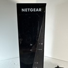 Netgear Ac1750 Wifi Cable Modem Router Built-in Docsis 3 0-model C6300