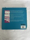Simplicity Simply The Best Sewing Book Beginner Guidepatternstechniquescraftbook