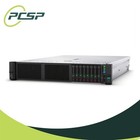 Hp Dl380 Gen10 8b Sff 2x Intel Xeon Gold 6136 No Hdd ram raid W  On-board Nic