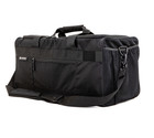 Haven Athletic Large Duffel Bag Gym Travel With Organizer   Shoe Slots