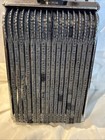 Collectible Pullman 038751 Alphanumeric Stamp  15 Bands  24 Font