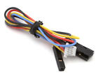 Frsky Td R12 12-channel 2 4ghz 900mhz Receiver  frk-3022036 