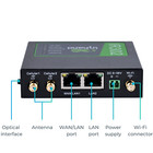 Inhand Networks Ir302 Wireless Industrial 4g Router Io Port Lte Cat4 Unlocked