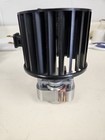 Broan Models 160-164  9417dnro1  94112dro1  9422pro1  9427pro1 Motor And Blower 