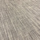Woven Vinyl Flooring   Ikat - Fawn   8 6  W  u8    Choose Your Length