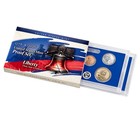 2026 S Us Mint Semiquincentennial Proof Set - Pre-sale - Proofs Due Date 10 6 26