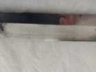 Superb Japanese Samurai Katana  Edo Kanbun Period Atributed To Tadayoshi