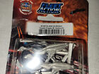Babylon 5 Wars Fleet Action Fa-2203 Minbari Tinashi Frigate Rare Nib Rbgh