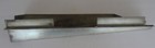 1953 Williams Times Square Pinball Machine Ball Holder Tray