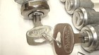 Usa Peterbilt 379 377 359 378 349 385 362 Door Locks   Ignition Switch   Keys