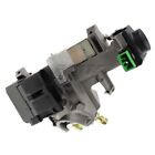 For 2003-2011 Honda Element Complete Set Ignition Switch Cylinder Door Lock  key
