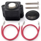 02090118 Pump Switch Kit Replacement For Flojet With 40 Psi Pressure Switch