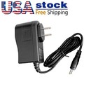 Desktop Charger For Xts2500 Xts3000 Mts2000 Mt2000 Xts5000 Ht1000 Radio Ntn8831