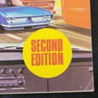 1969 Matchbox Diecast Collector s Catalog Toy Car Guide Reference Vintage