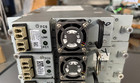 Lot Of 2 - Quantum Lto6 Hh Fc Hp 1-04216-01 Scalar I40 I80 Tape Drive
