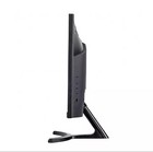 Acer 27 Class Fhd Ips 1920 X 1080 Monitor 100 Hz 1ms Black K273 Ebi