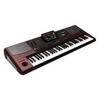 Korg Pa1000 61-key Professional Arranger Keyboard