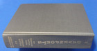 Davenport s Art Ref    Price Guide  1999 2000 Ed  W 200 000 Artists  Hdbk   Vg 