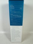 Colorescience Sunforgettable Total Protection Body Shield Spf 50 4 Oz Sunscreen