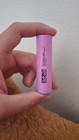 18650 Lithium Ion 48 Cells In The Pack