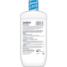 Biotene Oral Rinse Moisturizing Mouthwash For Dry Mouth Relief Fresh Mint 16 Oz
