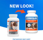 Nutramax Laboratories Cosequin Maximum Strength Joint Health Supplement For Dogs