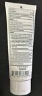 Avene Mineral Sunscreen Spf50 Face   Body Lotion 4 2oz -  r2 